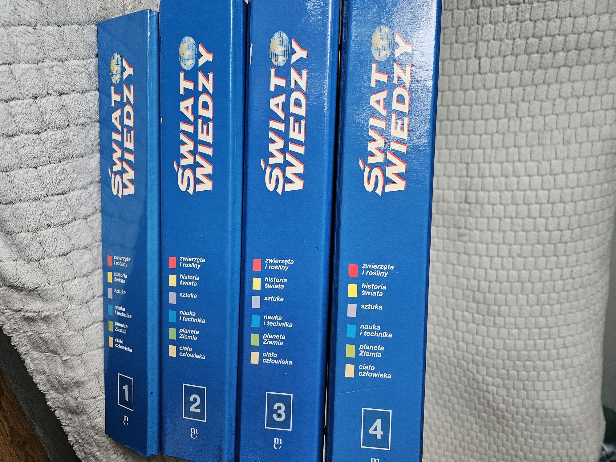 Świąt Wiedzy Marschalla Cavendisha
