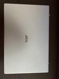 Vendo pc acer Swift 1