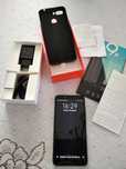 Smartfon XIAOMI Redmi 6 3/32GB 5.45" Czarny