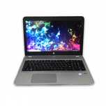 Ігровий ноутбук Hp 450 g4 15.6 fullhd i7 7500u nvidia gt 930mx ssd