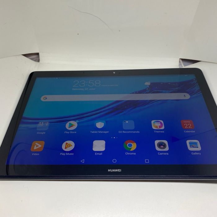 Tablet Huawei AGS-W09
