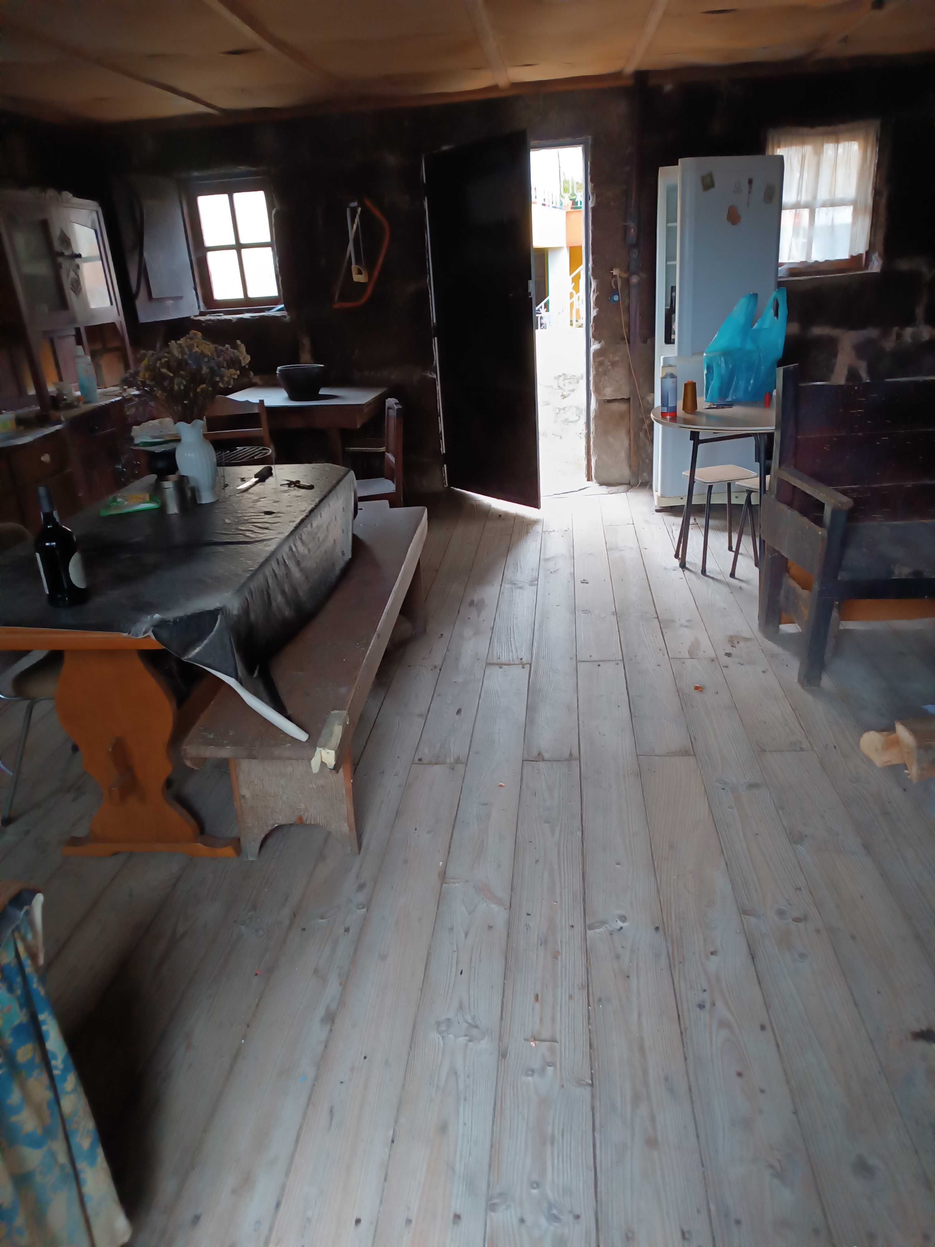 Casa de Lavrador em Amarante