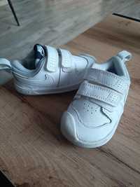 Buty tenisówki adidasy Nike 21