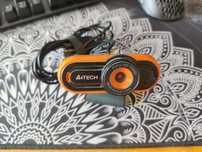 Веб-камера A4Tech PK-920H