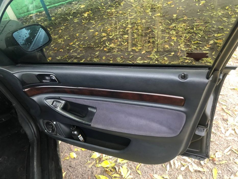 Audi a4b5, 1,9tdi продаж/обмін