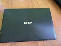 Laptop Lenovo X553M