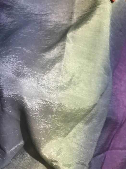 Zasłony Zasłonki 2m ok