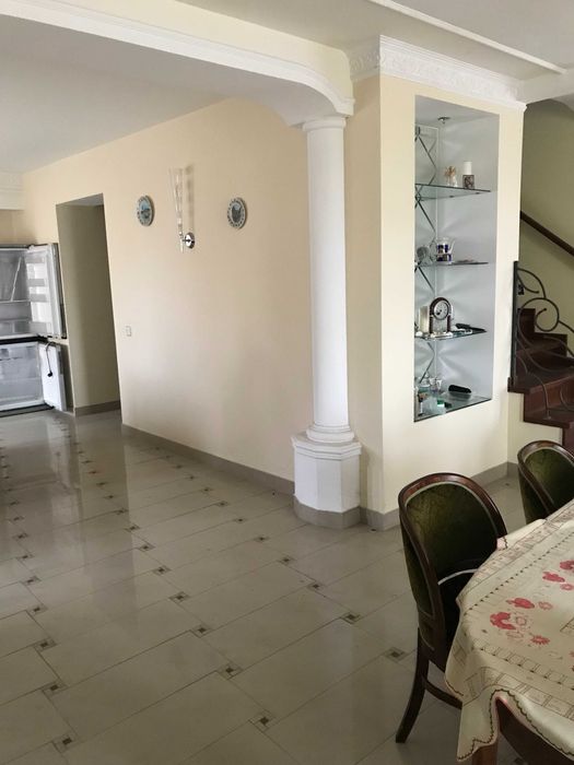 Продається будинок в с.Хлепча, 20 хвилин від Києва, Одеська траса