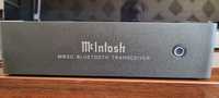 Mcintosh MB 20 odtwarzacz strumieniowy bluetooth