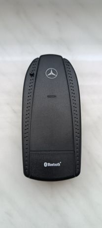 Moduł adapter Bluetooth Mercedes