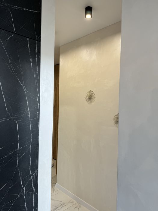 Оренда 1-кімн в ЖК «Kyiv Sky» 18000 грн