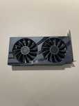 Gráfica Geforce RTX 3060 - Nova