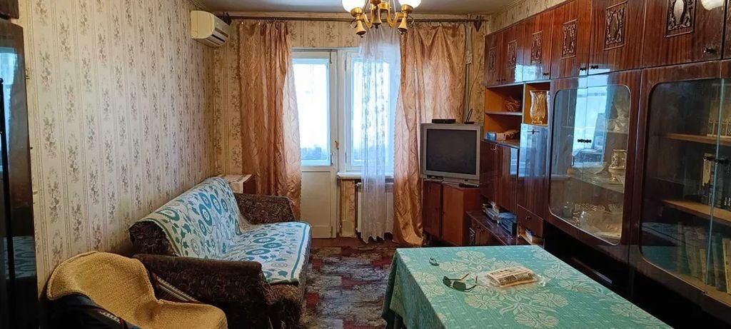 Продам 2-комн квартиру в районе 20-Летия Победы ул.