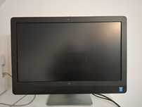 Dell 9030 AiO i5 8GB 256GB 23" Win10 Pro
