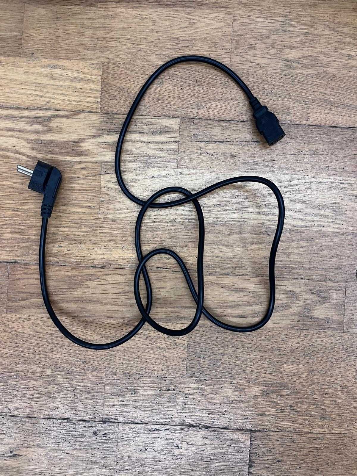 Impressora 3D XYZ printing