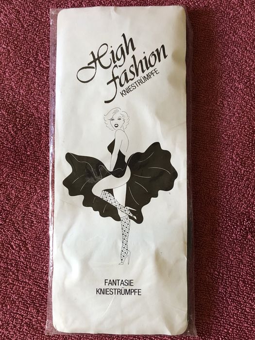 Гольфи в асортиментi