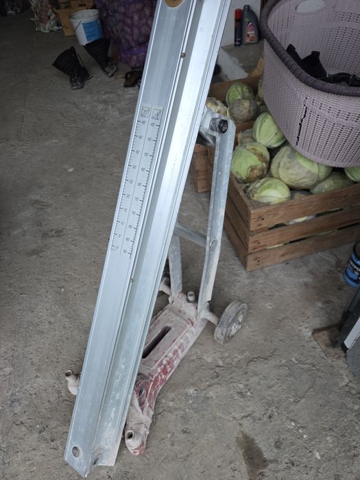 Продам DD 350-CA Бурова установка