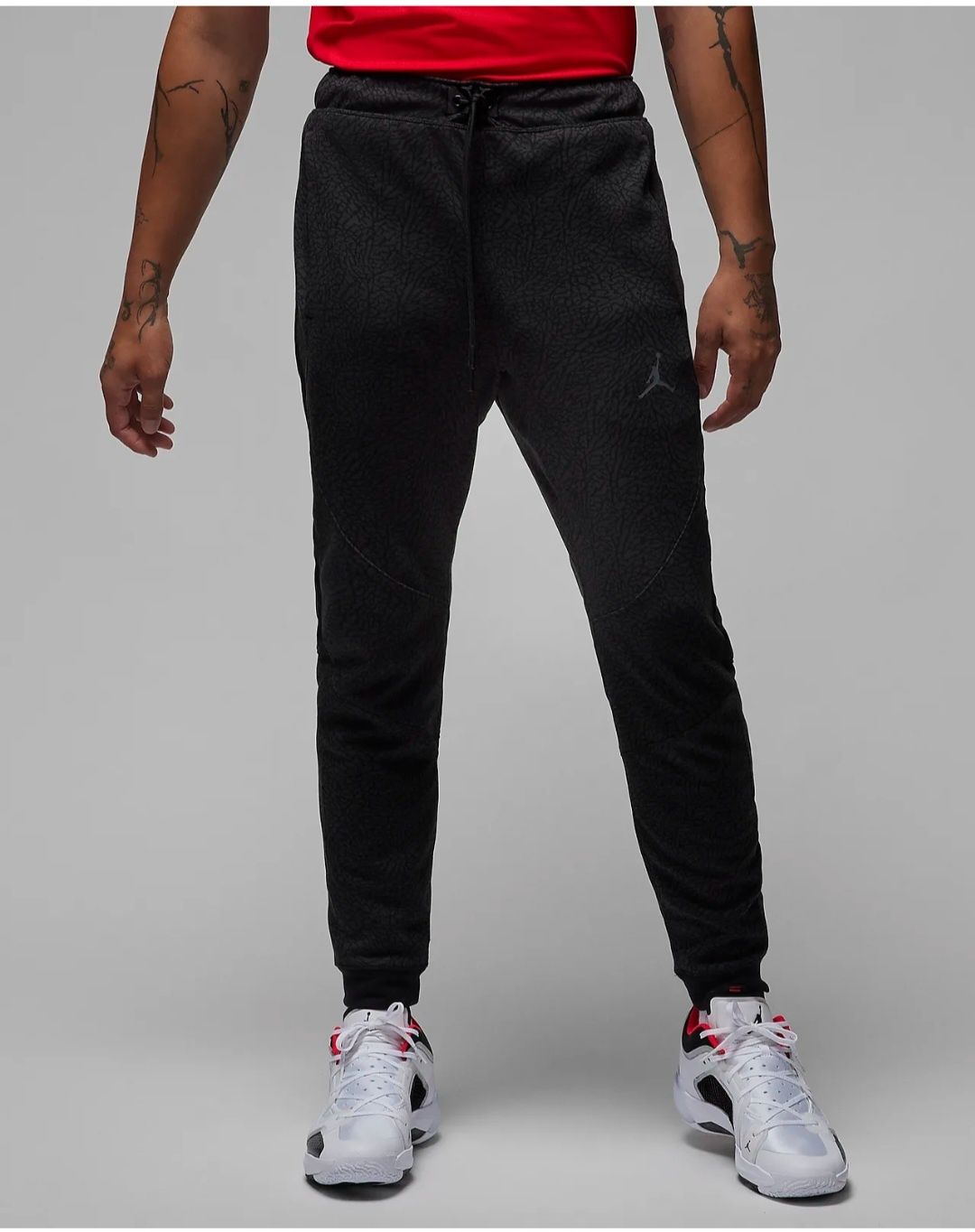 Jordan Dri-FIT Sport Air
Men's Pants