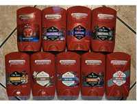 Sztyft OldSpice 50 ml, NOWE!