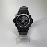 Годинник часы Casio G-Shock AWG-101 оригінал