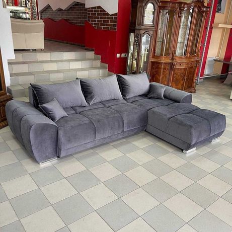 Новый диван угловой диван раскладной диван