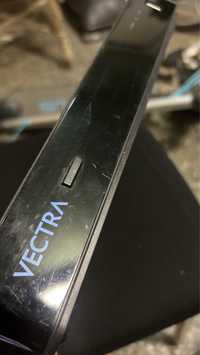 Dekoder TV Vectra VEC-4730CDX