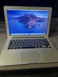 MacBook air 13