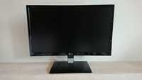 monitor LG Flatron