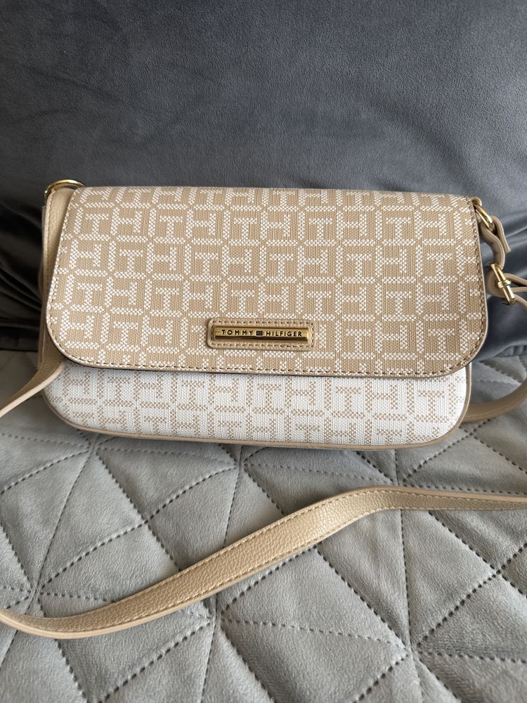 Сумочка Tommy Hilfiger оригінал