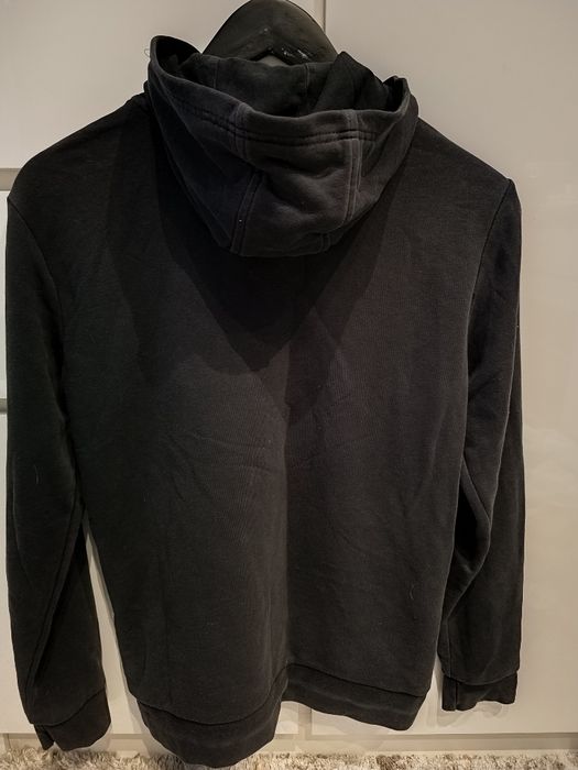 Bluza Adidas chłopięca