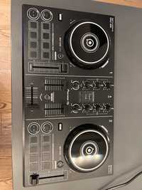 Pioneer Dj   ddj-200