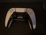 Pad do Sony Playstation 5
