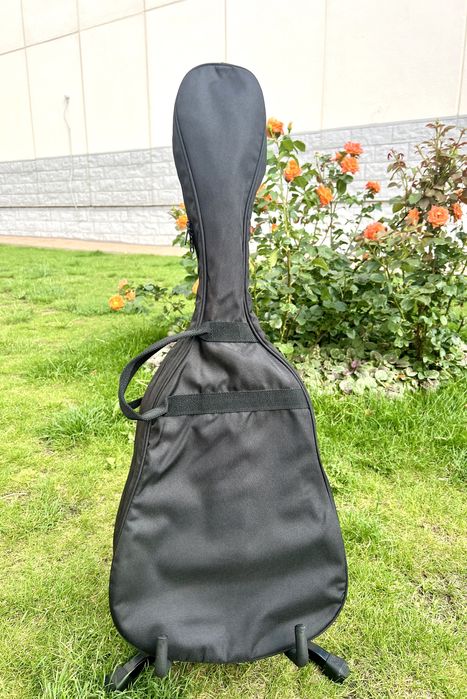 Детская гитара Yamaha Guitar GL1