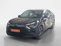 Citroën C4 1.2 PureTech Feel Pack
