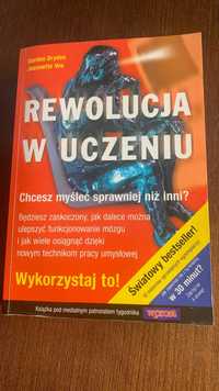 Rewolucja w uczeniu