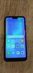 Smartfon Honor 10 4/128 GB COL-L29