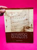 Bernardo Marques - Fundação Oriente