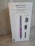 Airwrap DYSON multi styler Complete Long HS05