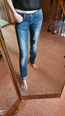 джинсы скини штаны брюки классические