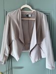 Marynarka H&M roz 38