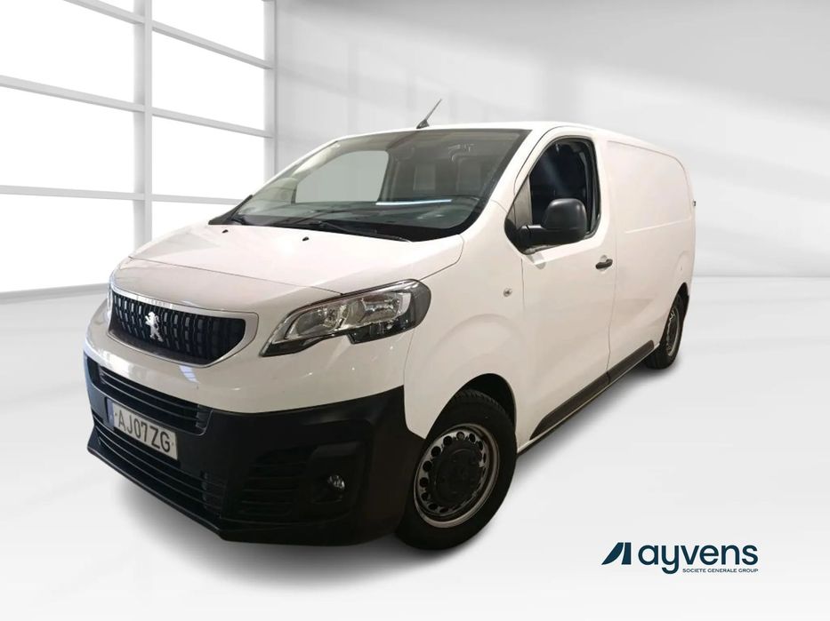Peugeot EXPERT 1.5 BlueHDi L2H1 Premium Standard