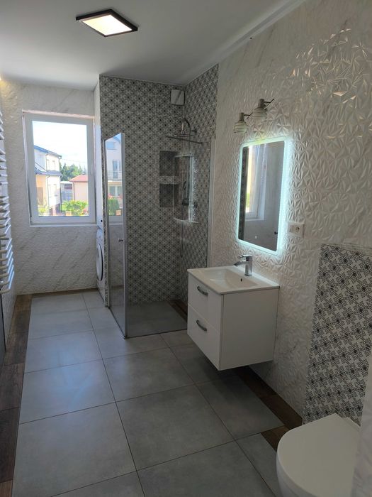 Wynajem pokoi , pokoj dla pary