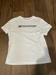 Koszulka meska  tommy hilfiger xl