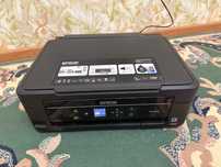 БФП МФУ Epson XP-303