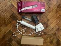 фен Стайлер Philips