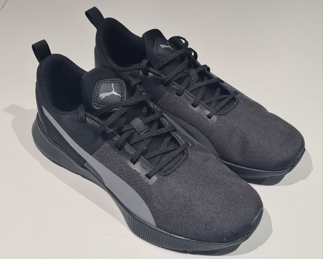 Buty Puma Flyer Flex