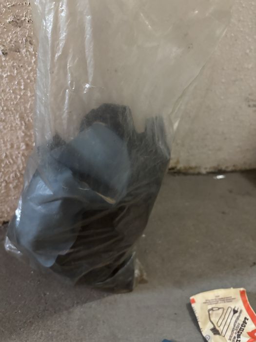 Grzałki turystyczne PRL 12 szt cena za sztuke