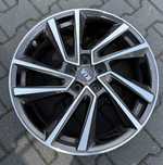 Felgi OEM 19" Kia Sorento IV
