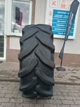 420/70R24 Petlas  TA-110 opona rolnicza  14.9R24