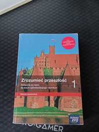 Zrozumieć Historie 1 Zakres Rozszerzony